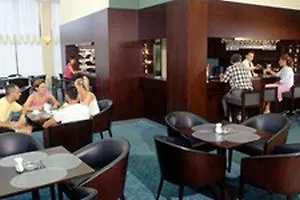 Hotel Accura 4*